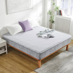 Flippable mattress near deals me